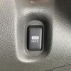 nissan cube 2011 -NISSAN--Cube DBA-Z12--Z12-170155---NISSAN--Cube DBA-Z12--Z12-170155- image 24