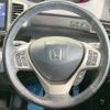 honda freed-spike 2015 -HONDA--Freed Spike DAA-GP3--GP3-1232339---HONDA--Freed Spike DAA-GP3--GP3-1232339- image 12