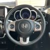 honda n-box 2017 -HONDA--N BOX DBA-JF1--JF1-2537686---HONDA--N BOX DBA-JF1--JF1-2537686- image 14