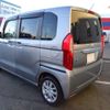 honda n-box 2018 CFJ1808291 image 5