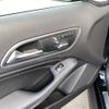 mercedes-benz gla-class 2020 -MERCEDES-BENZ--Benz GLA DBA-156947--WDC1569472J690458---MERCEDES-BENZ--Benz GLA DBA-156947--WDC1569472J690458- image 11