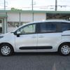 toyota sienta 2024 quick_quick_MXPL10G_MXPL10-1145785 image 5