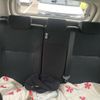 daihatsu rocky 2019 CFJ1847867 image 18
