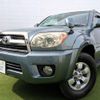 toyota hilux-surf 2009 quick_quick_CBA-TRN215W_TRN215-0027480 image 20