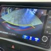 honda fit 2021 quick_quick_6AA-GR6_GR6-1010164 image 5