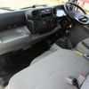 toyota dyna-truck 2019 GOO_NET_EXCHANGE_0505500A30250630W001 image 47