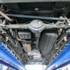 nissan clipper-rio 2016 CFJ0252805 image 12