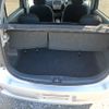 toyota passo 2009 CFJ1785227 image 18