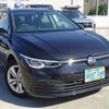 volkswagen golf-variant 2022 -VOLKSWAGEN 【堺 330】--VW Golf Variant CDDLAV--WVWZZZCD9PW510063---VOLKSWAGEN 【堺 330】--VW Golf Variant CDDLAV--WVWZZZCD9PW510063- image 1