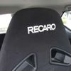 suzuki alto 2016 quick_quick_DBA-HA36S_HA36S-879324 image 12