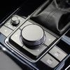 mazda cx-3 2023 -MAZDA--CX-30 5AA-DMEJ3R--DMEJ3R-100334---MAZDA--CX-30 5AA-DMEJ3R--DMEJ3R-100334- image 15