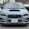 subaru levorg 2019 -SUBARU--Levorg DBA-VM4--VM4-142866---SUBARU--Levorg DBA-VM4--VM4-142866- image 5