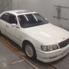 nissan cima 1996 -NISSAN--Cima FHY33-807416---NISSAN--Cima FHY33-807416- image 6