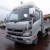 toyota dyna-truck 2019 GOO_NET_EXCHANGE_1230336A30240117W001 image 1