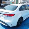 toyota corolla 2020 CFJ1655746 image 4