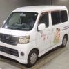 daihatsu atrai-wagon 2008 CFJ1881148 image 1