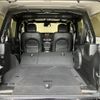 jeep wrangler 2021 quick_quick_JL20L_1C4HJXLN5MW601987 image 20