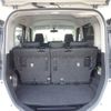 toyota tank 2018 -TOYOTA--Tank DBA-M910A--M910A-0042222---TOYOTA--Tank DBA-M910A--M910A-0042222- image 19