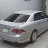 toyota crown 2010 -TOYOTA 【名古屋 328り1122】--Crown GRS200-0048992---TOYOTA 【名古屋 328り1122】--Crown GRS200-0048992- image 2