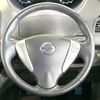 nissan serena 2012 -NISSAN--Serena DBA-FC26--FC26-079152---NISSAN--Serena DBA-FC26--FC26-079152- image 12