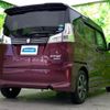 suzuki solio 2018 quick_quick_DAA-MA36S_MA36S-750525 image 3
