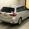 toyota corolla-fielder 2015 -TOYOTA--Corolla Fielder NKE165G-8017187---TOYOTA--Corolla Fielder NKE165G-8017187- image 5