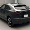 mazda mazda-others 2023 CFJ1847280 image 2