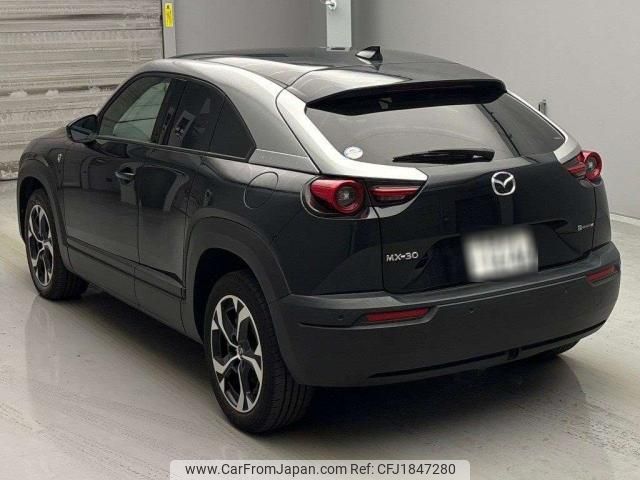 mazda mazda-others 2023 CFJ1847280 image 2
