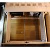 daihatsu hijet-truck 2022 CFJ1601270 image 31