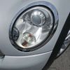 mini mini-others 2010 -BMW 【名古屋 508ﾊ9082】--BMW Mini CBA-SU16--WMWSU320X0T039279---BMW 【名古屋 508ﾊ9082】--BMW Mini CBA-SU16--WMWSU320X0T039279- image 23
