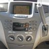 toyota prius 2002 CFJ0433510 image 10