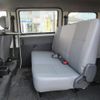 toyota townace-van 2014 quick_quick_DBF-S402M_0049218 image 13