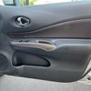 nissan note 2019 CARSENSOR_JP_AU6395798978 image 38