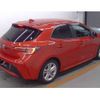 toyota corolla-sport 2019 -TOYOTA--Corolla Sport 3BA-NRE210H--NRE210-1007073---TOYOTA--Corolla Sport 3BA-NRE210H--NRE210-1007073- image 2