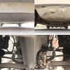 honda fit-hybrid 2015 quick_quick_DAA-GP5_GP5-3209918 image 15