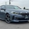 bmw 1-series 2021 -BMW--BMW 1 Series 3BA-7K15--WBA7K320307H12386---BMW--BMW 1 Series 3BA-7K15--WBA7K320307H12386- image 6
