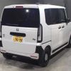 honda n-box 2024 -HONDA 【群馬 582ｶ9098】--N BOX JF5-5003762---HONDA 【群馬 582ｶ9098】--N BOX JF5-5003762- image 2