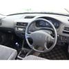 honda civic-ferio 1997 CFJ1801378 image 8