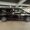 nissan elgrand 2017 -NISSAN 【群馬 332ﾙ 871】--Elgrand TE52--TE52-090386---NISSAN 【群馬 332ﾙ 871】--Elgrand TE52--TE52-090386- image 40