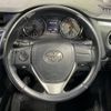 toyota auris 2012 -TOYOTA--Auris DBA-ZRE186H--ZRE186-6000157---TOYOTA--Auris DBA-ZRE186H--ZRE186-6000157- image 12