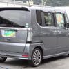 honda n-box 2017 quick_quick_JF1_JF1-253880 image 9