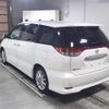 toyota estima 2011 -TOYOTA--Estima ACR50W-0128513---TOYOTA--Estima ACR50W-0128513- image 2