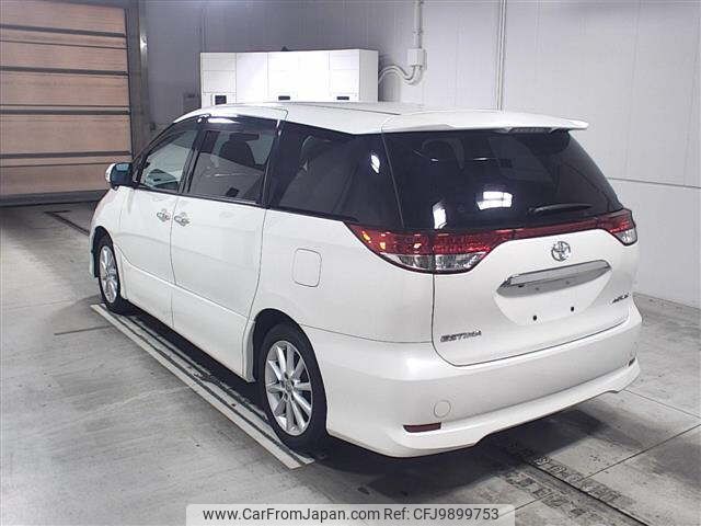 toyota estima 2011 -TOYOTA--Estima ACR50W-0128513---TOYOTA--Estima ACR50W-0128513- image 2