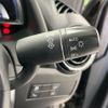 mazda demio 2016 CFJ1518770 image 6