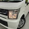 suzuki wagon-r 2019 -SUZUKI--Wagon R DAA-MH55S--MH55S-264265---SUZUKI--Wagon R DAA-MH55S--MH55S-264265- image 13