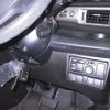 honda freed 2012 -HONDA 【名古屋 505ﾎ2780】--Freed GB3-1431344---HONDA 【名古屋 505ﾎ2780】--Freed GB3-1431344- image 9