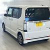 honda n-box 2014 -HONDA 【岡山 581え4857】--N BOX JF1-1430052---HONDA 【岡山 581え4857】--N BOX JF1-1430052- image 2