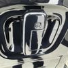 suzuki every-wagon 2024 -SUZUKI--Every Wagon 3BA-DA17W--DA17W-344676---SUZUKI--Every Wagon 3BA-DA17W--DA17W-344676- image 22
