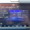 honda freed 2020 -HONDA--Freed 6AA-GB7--GB7-3122776---HONDA--Freed 6AA-GB7--GB7-3122776- image 24