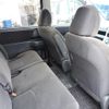 toyota voxy 2010 CFJ1670426 image 40